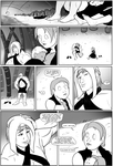 Comic page 6 thumbnail